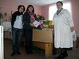 25 d IMG_2680.jpg